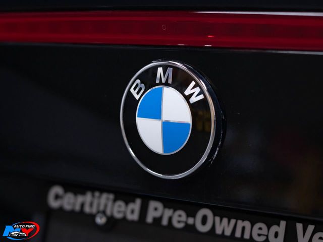 2012 BMW 1 Convertible - $12,985