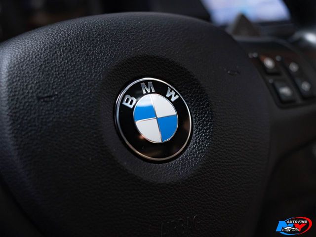 2013 BMW M3  - $33,985