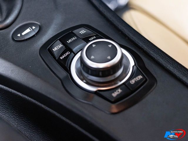 2013 BMW M3 Coupe - $33,985