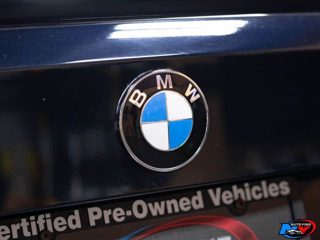 2013 BMW M3  - $33,985