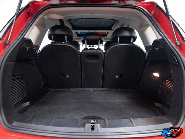 2012 MINI Countryman SUV / Crossover - $10,485