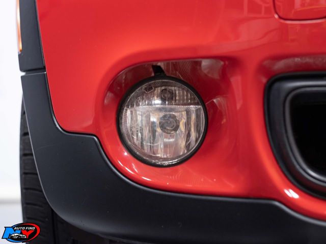 2012 MINI Countryman SUV / Crossover - $10,485