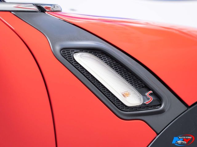 2012 MINI Countryman SUV / Crossover - $10,485