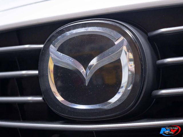 2016 Mazda CX-3  - $18,985