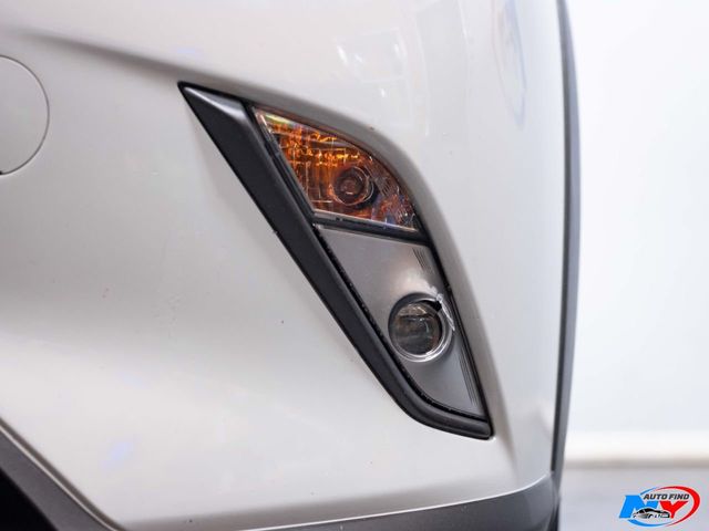 2016 Mazda CX-3  - $18,985