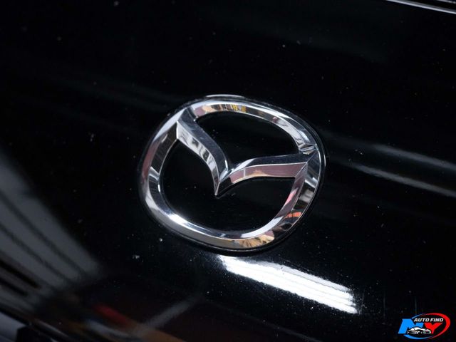 2008 Mazda MX-5 Miata  - $15,485