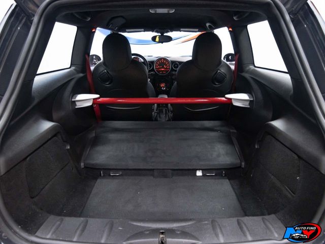 2013 MINI Hardtop Hatchback - $23,485