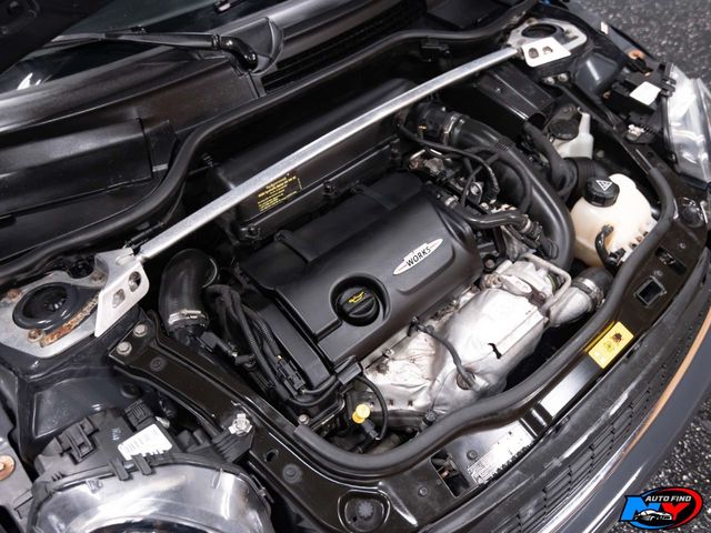 2013 MINI Hardtop Hatchback - $23,485