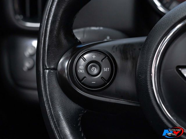 2017 MINI Countryman SUV / Crossover - $14,985