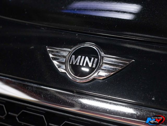2013 MINI Hardtop Hatchback - $11,285