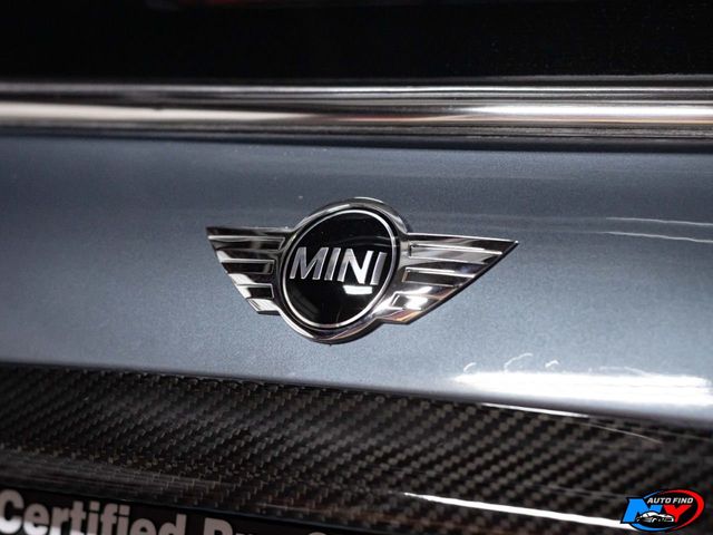2006 MINI Cooper Hatchback - $20,985
