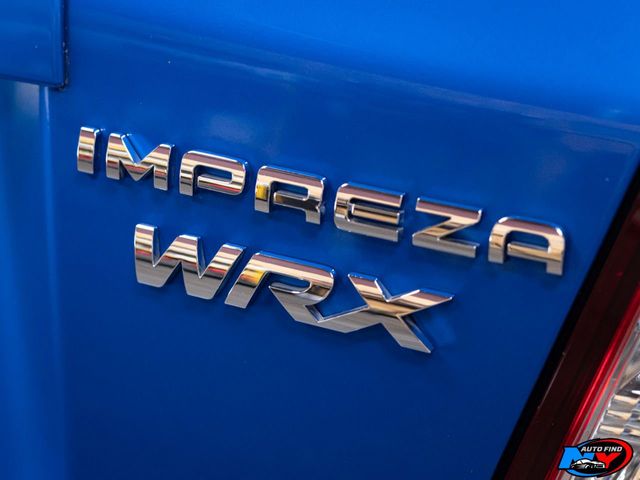 2013 SUBARU Impreza Sedan - $14,985
