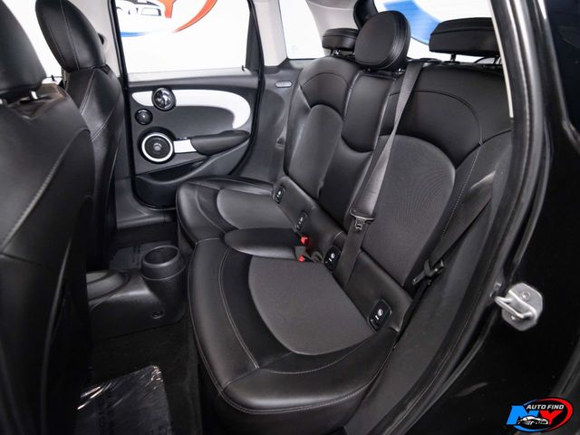 2016 MINI Hardtop Hatchback - $17,985