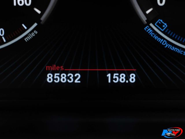 2016 BMW X3 SUV / Crossover - $18,485