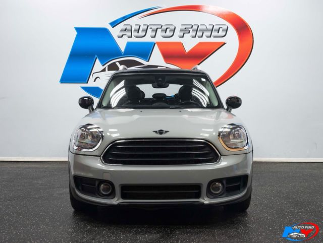 2020 MINI Countryman SUV / Crossover - $17,985