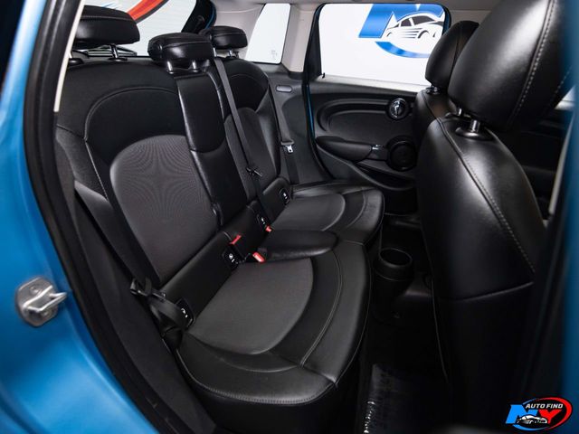 2015 MINI Hardtop Hatchback - $15,985