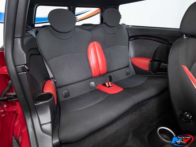 2010 MINI Clubman Hatchback - $11,485