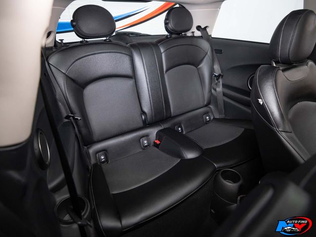 2015 MINI Hardtop Hatchback - $10,985