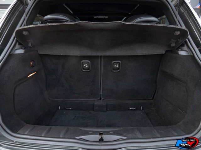 2012 MINI Hardtop Hatchback - $9,985