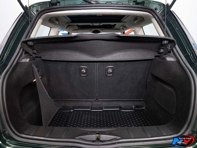 2013 MINI Hardtop Hatchback - $8,985