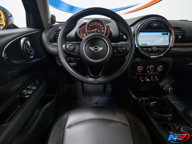 2012 Mini Cooper Hardtop John Cooper Works photo 21