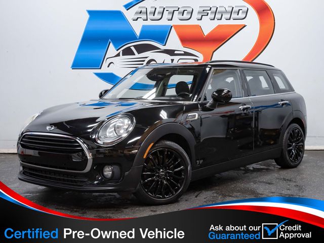 2012 Mini Cooper Hardtop John Cooper Works photo 11