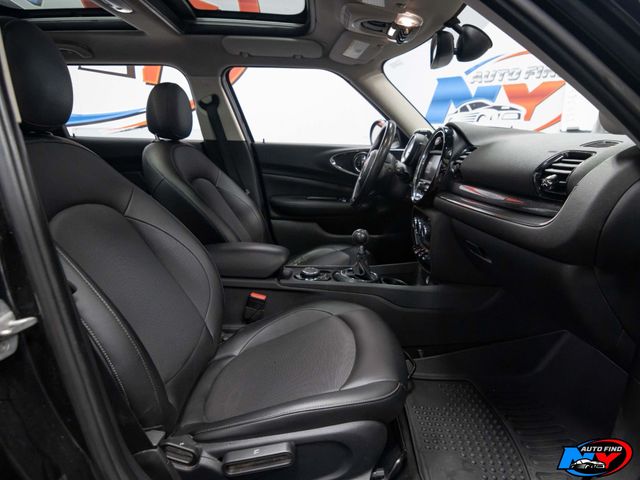 2012 Mini Cooper Hardtop John Cooper Works photo 31