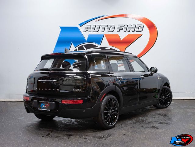 2012 Mini Cooper Hardtop John Cooper Works photo 15