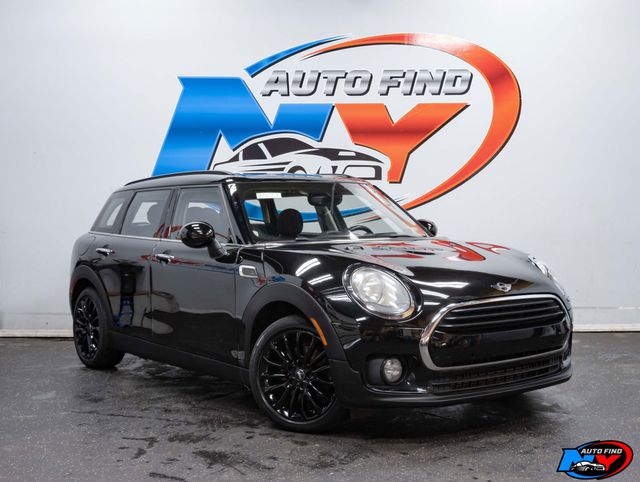 2012 Mini Cooper Hardtop John Cooper Works photo 16