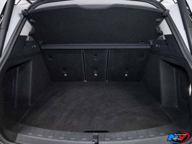 2016 Mini Cooper Hardtop John Cooper Works photo 44