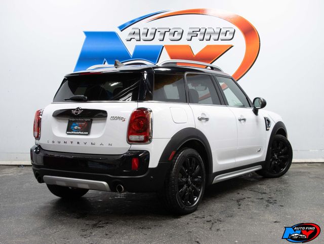 2016 Mini Cooper Hardtop John Cooper Works photo 37