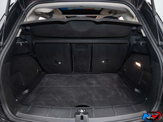 2016 Mini Countryman S ALL4 photo 9