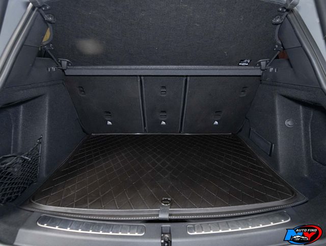 2012 Mini Cooper Hardtop John Cooper Works photo 38