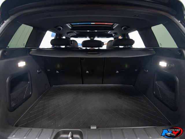 2016 Mini Countryman S ALL4 photo 30