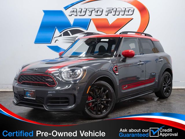 2014 Mini Cooper Convertible S photo 18