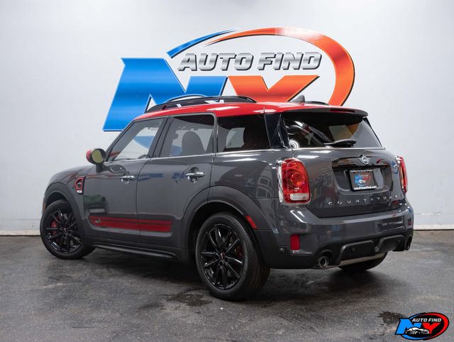 2014 Mini Cooper Convertible S photo 20