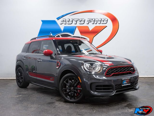 2014 Mini Cooper Convertible S photo 23