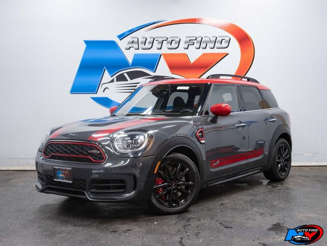 2014 Mini Cooper Convertible S photo 24