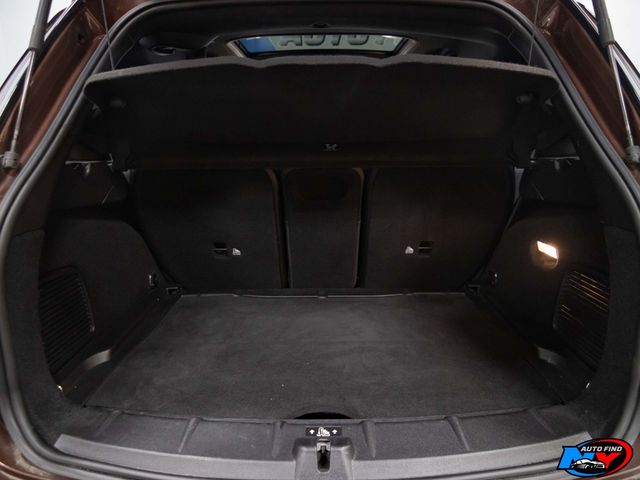 2015 Mini Countryman S ALL4 photo 8
