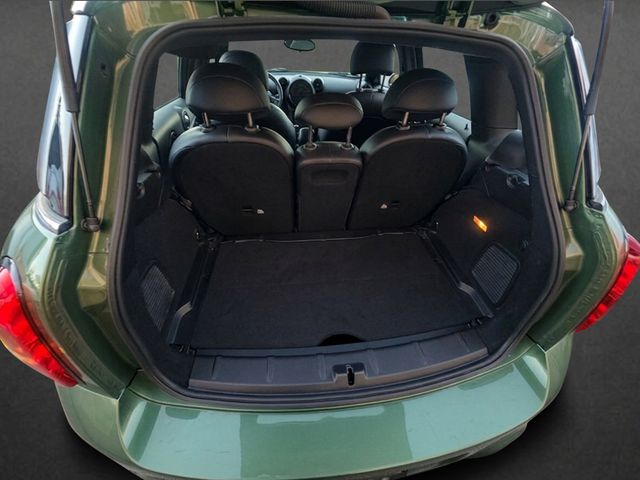 2015 MINI Countryman - $7,822