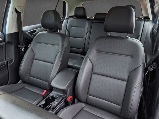 2015 Volkswagen Golf - $8,322