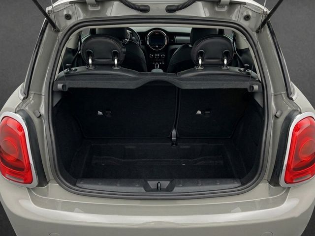2020 MINI Hardtop - $12,822