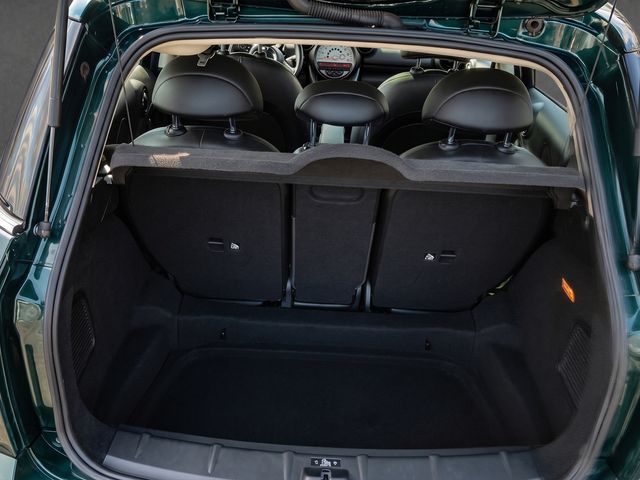 2014 MINI Countryman - $7,822