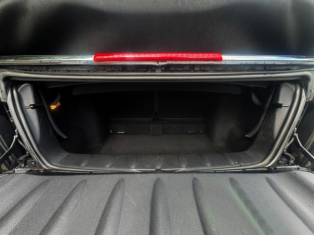 2011 MINI Cooper - $8,822