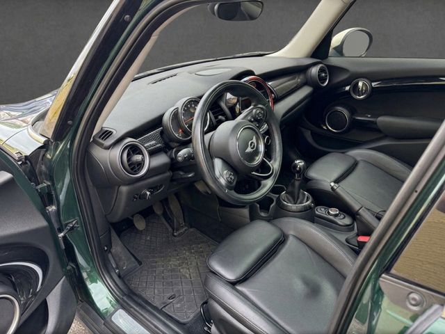 2015 MINI Hardtop - $8,822