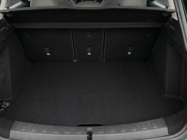 2019 MINI Countryman - $11,822