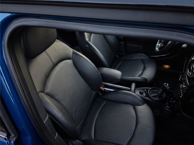 2016 MINI Countryman - $7,822