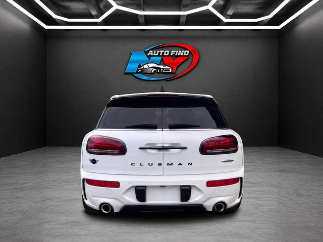 2024 MINI Convertible - $40,822