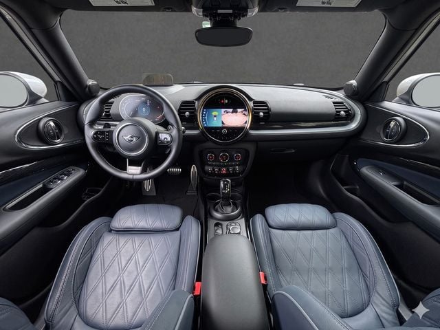 2024 MINI Convertible - $40,822