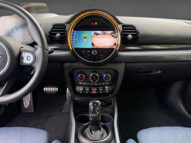 2024 MINI Convertible - $40,822